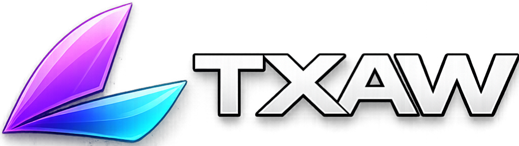 TXAW